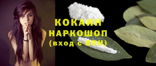 Альфа ПВП Беломорск